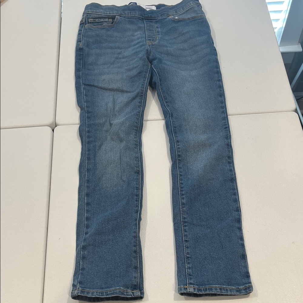 Old Navy Kids Denim Jeans
